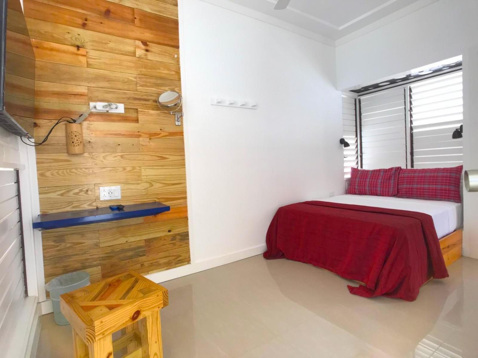 Begona Cliff Hotel Negril Bagian luar foto